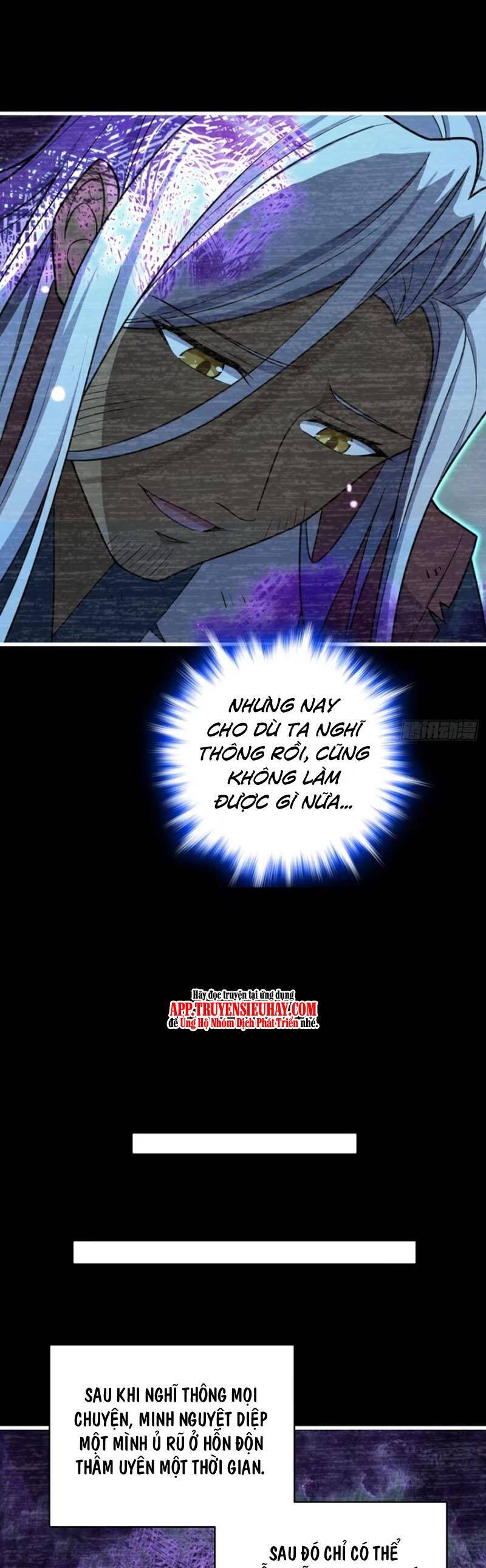 Chương 860 - trang 12