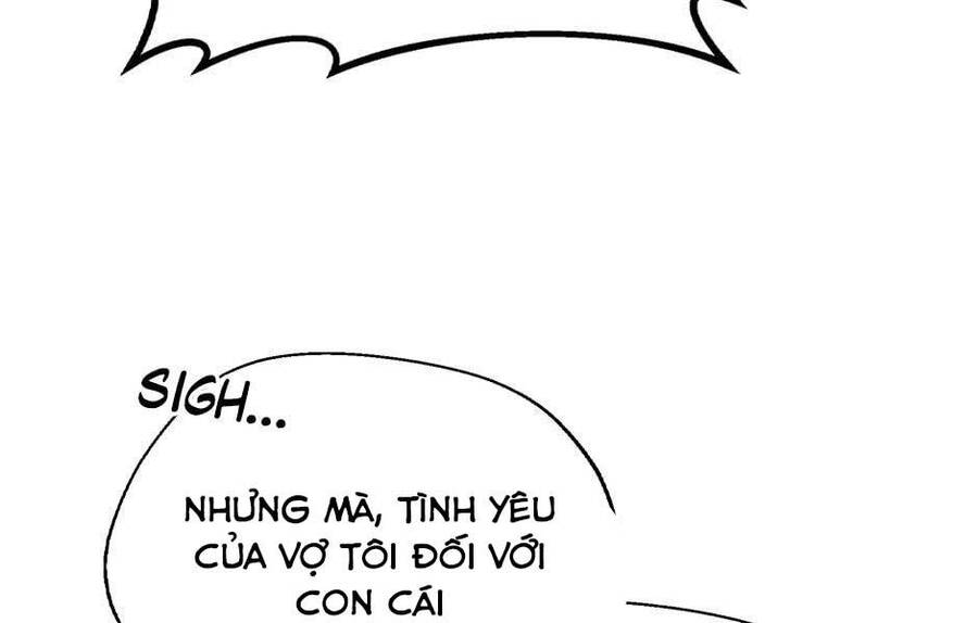 Trang 167