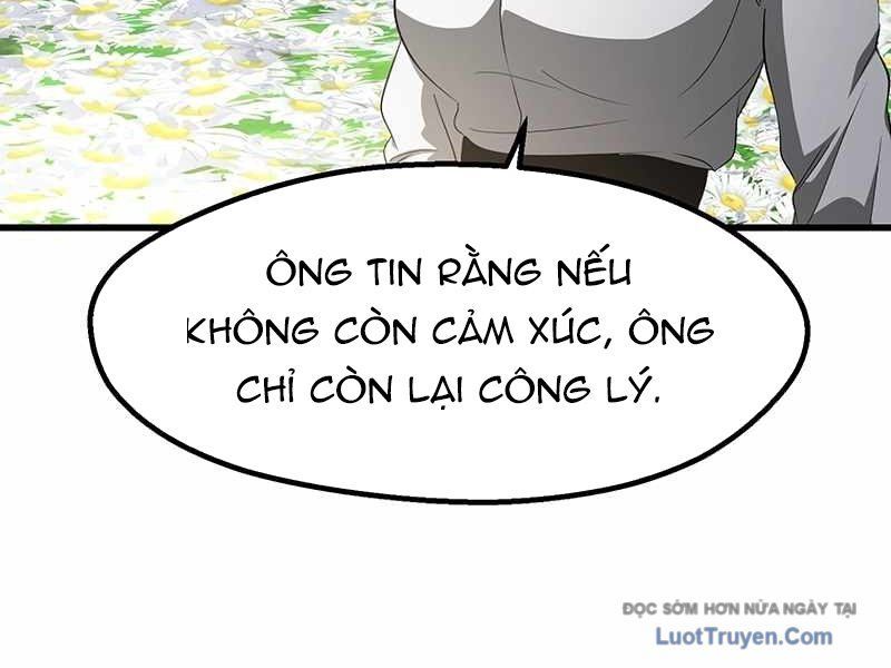 Trang 241