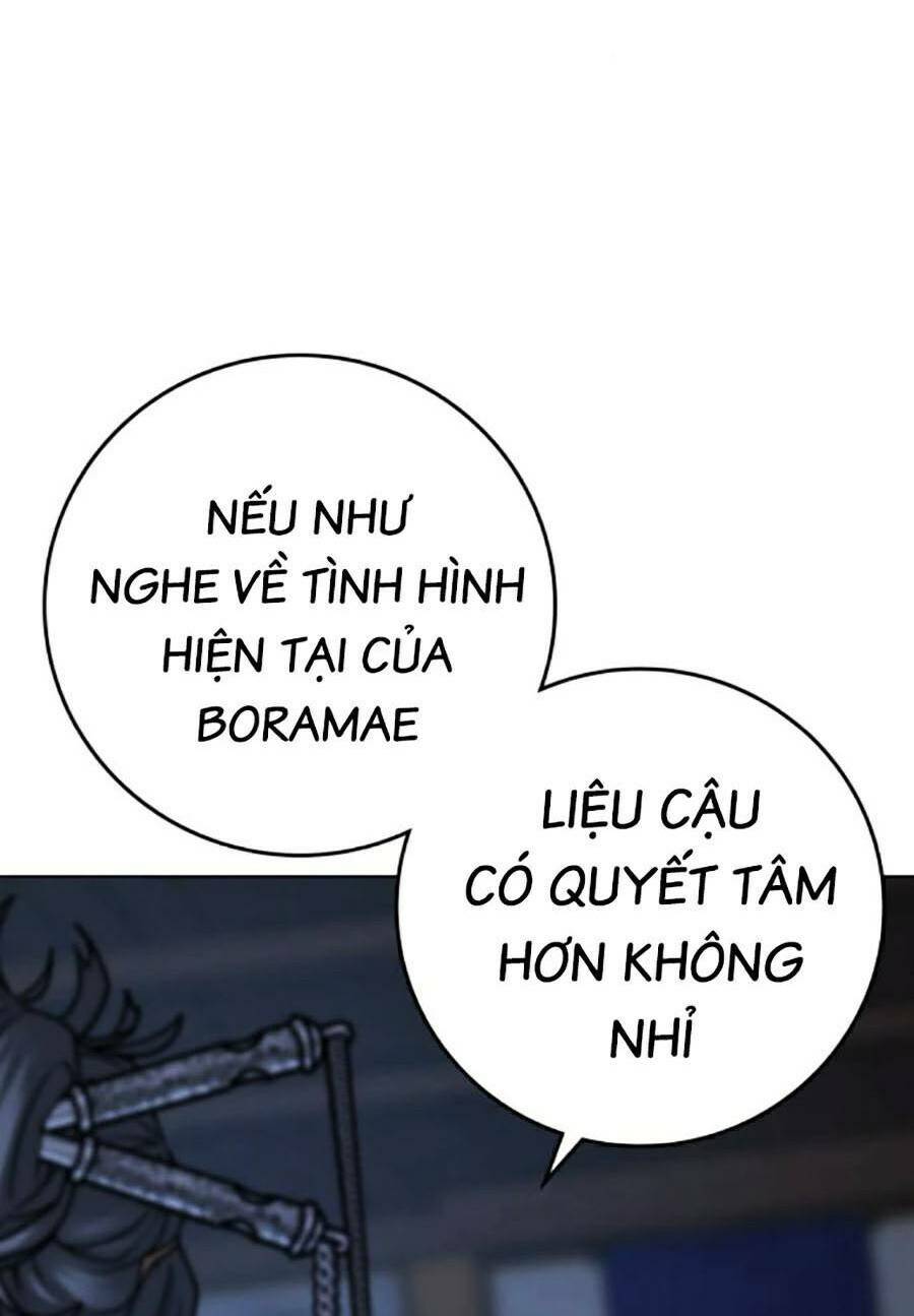 Chương 102 - trang 116