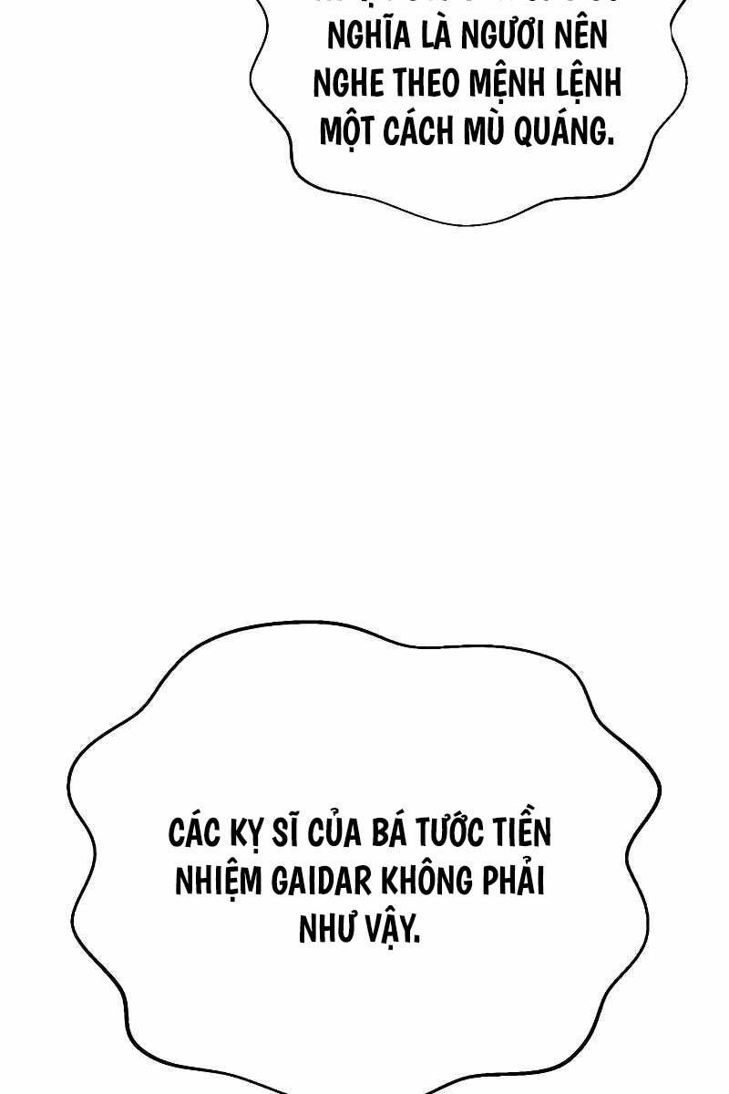 Chương 26 - trang 153