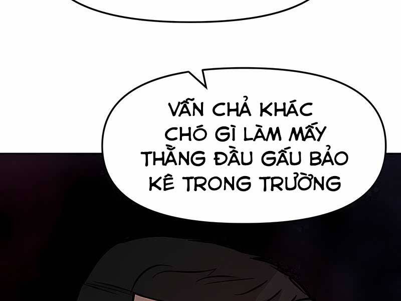 Chương 23 - trang 230