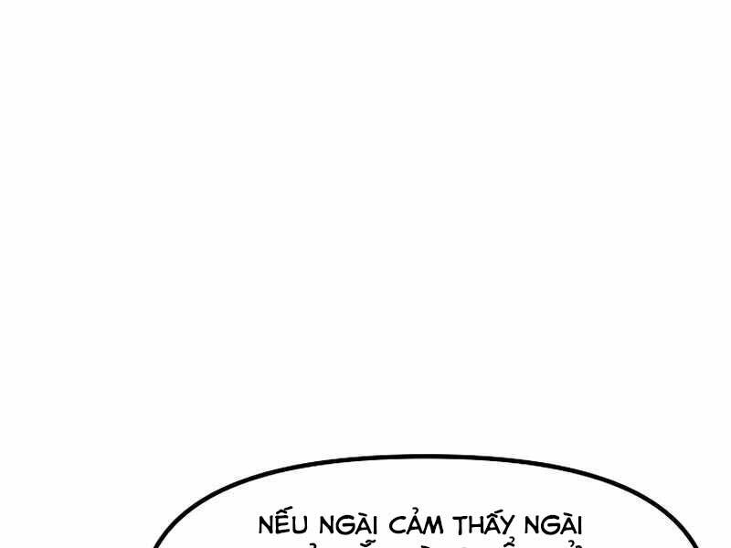 Trang 138