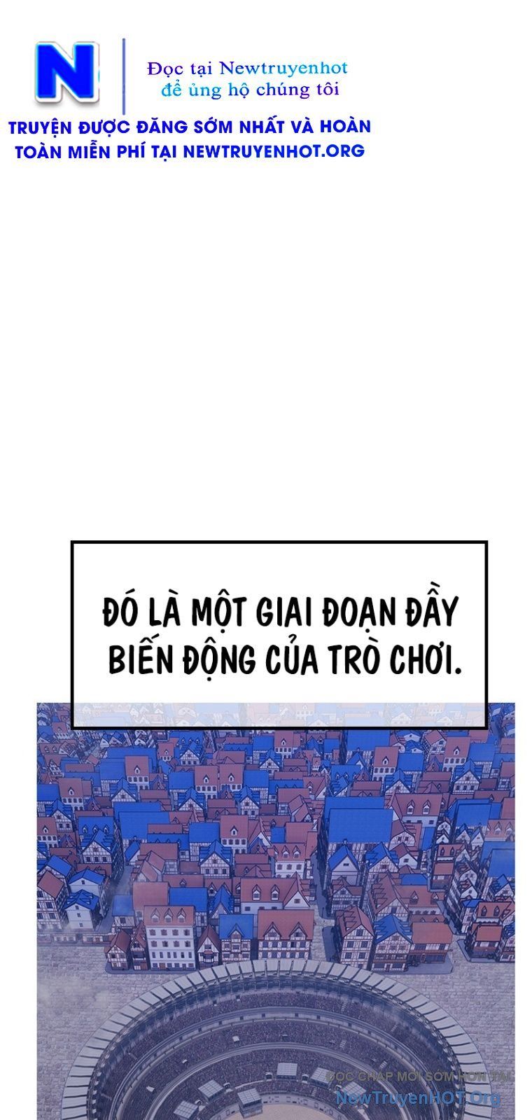 Chương 137 - trang 256