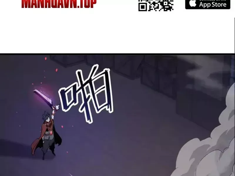 Trang 98