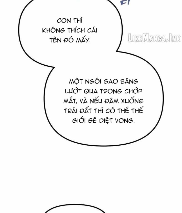 Chương 68 - trang 53