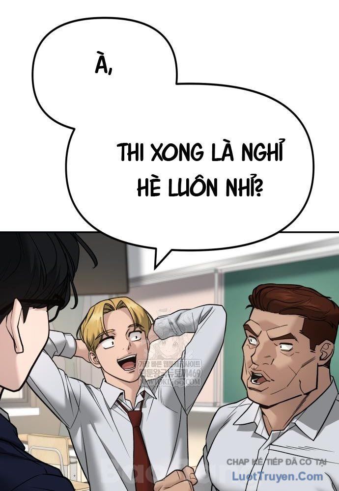 Trang 155