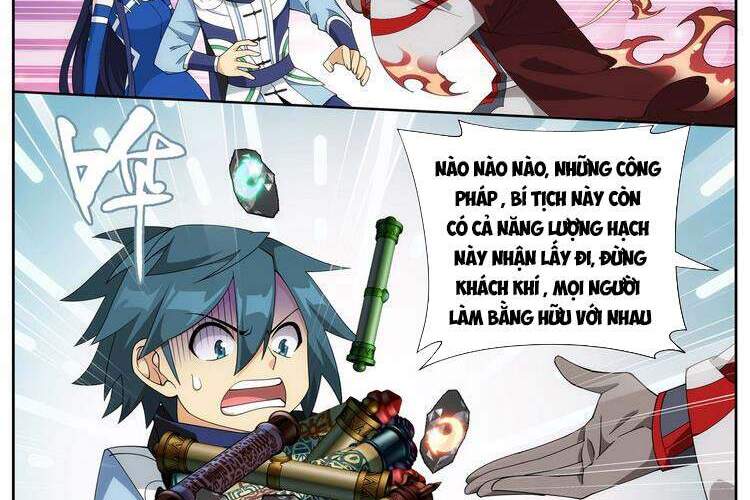 Chương 352 - trang 10