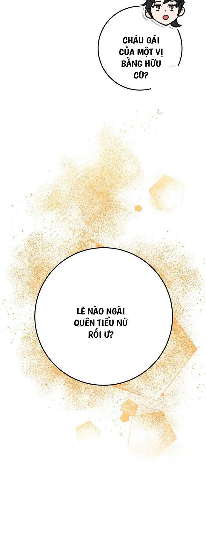 Trang 92
