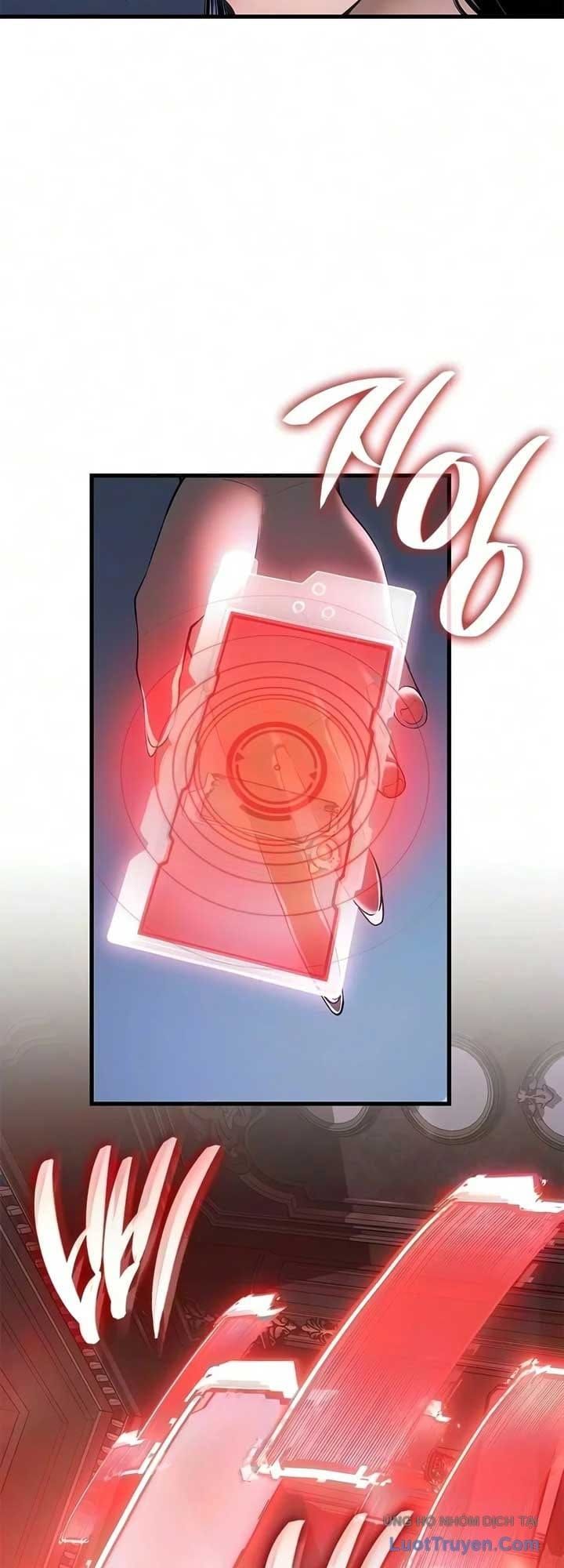 Chương 101 - trang 32