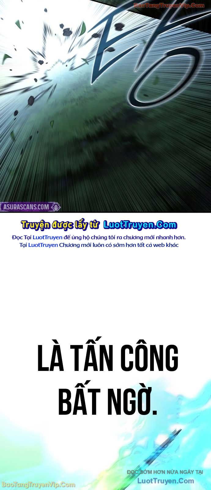 Trang 103
