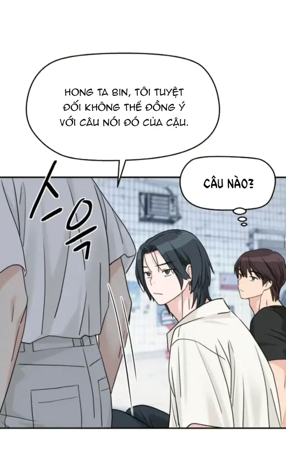 Chương 98 - trang 37