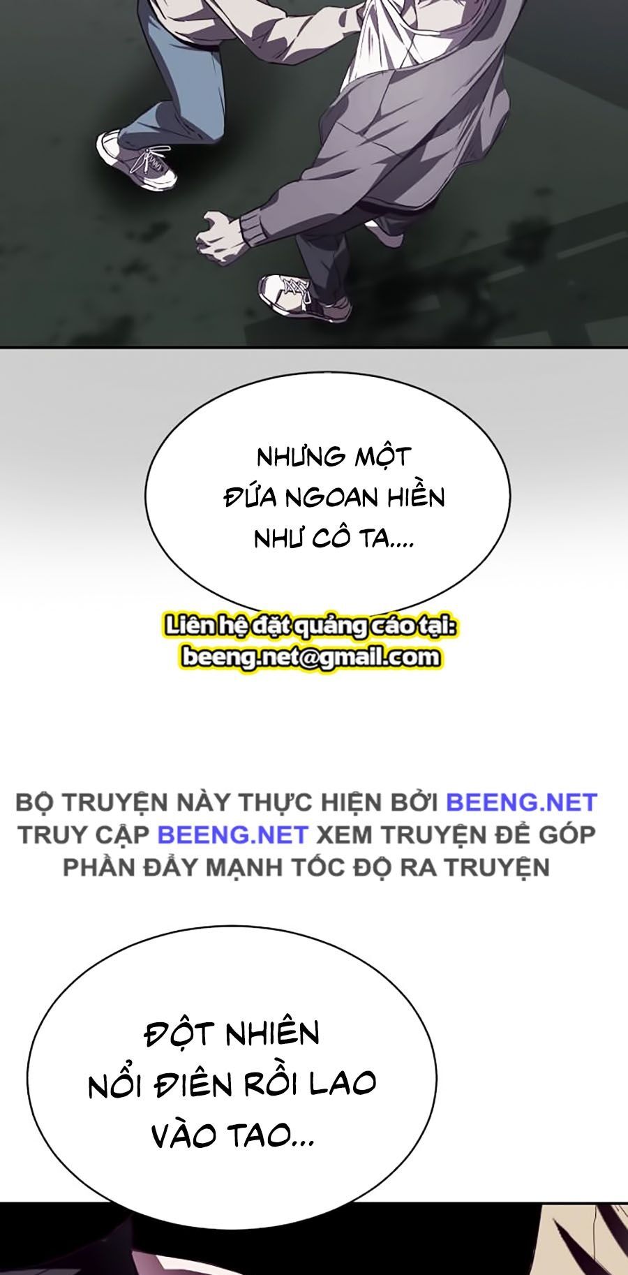 Chương 43 - trang 57