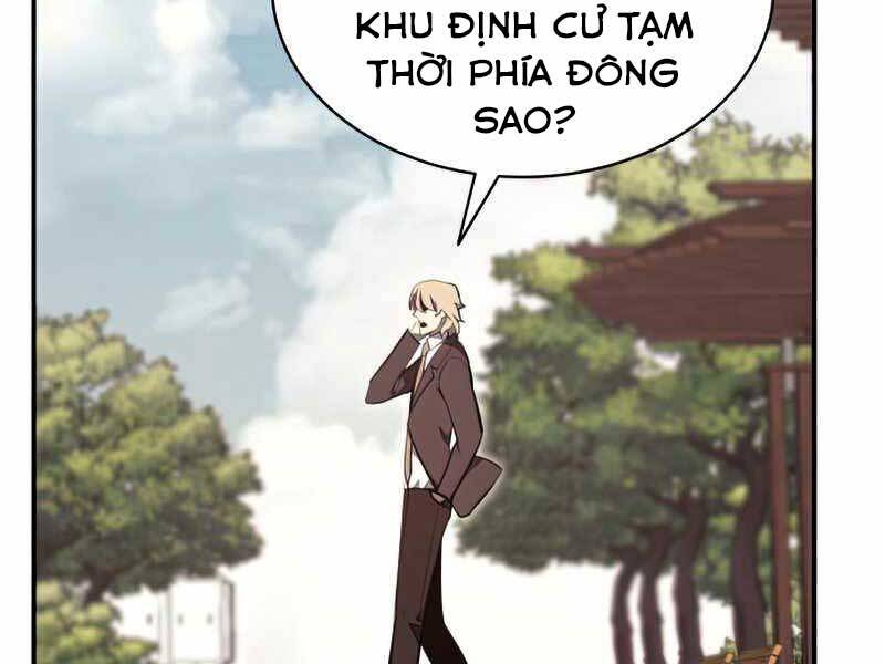 Trang 294
