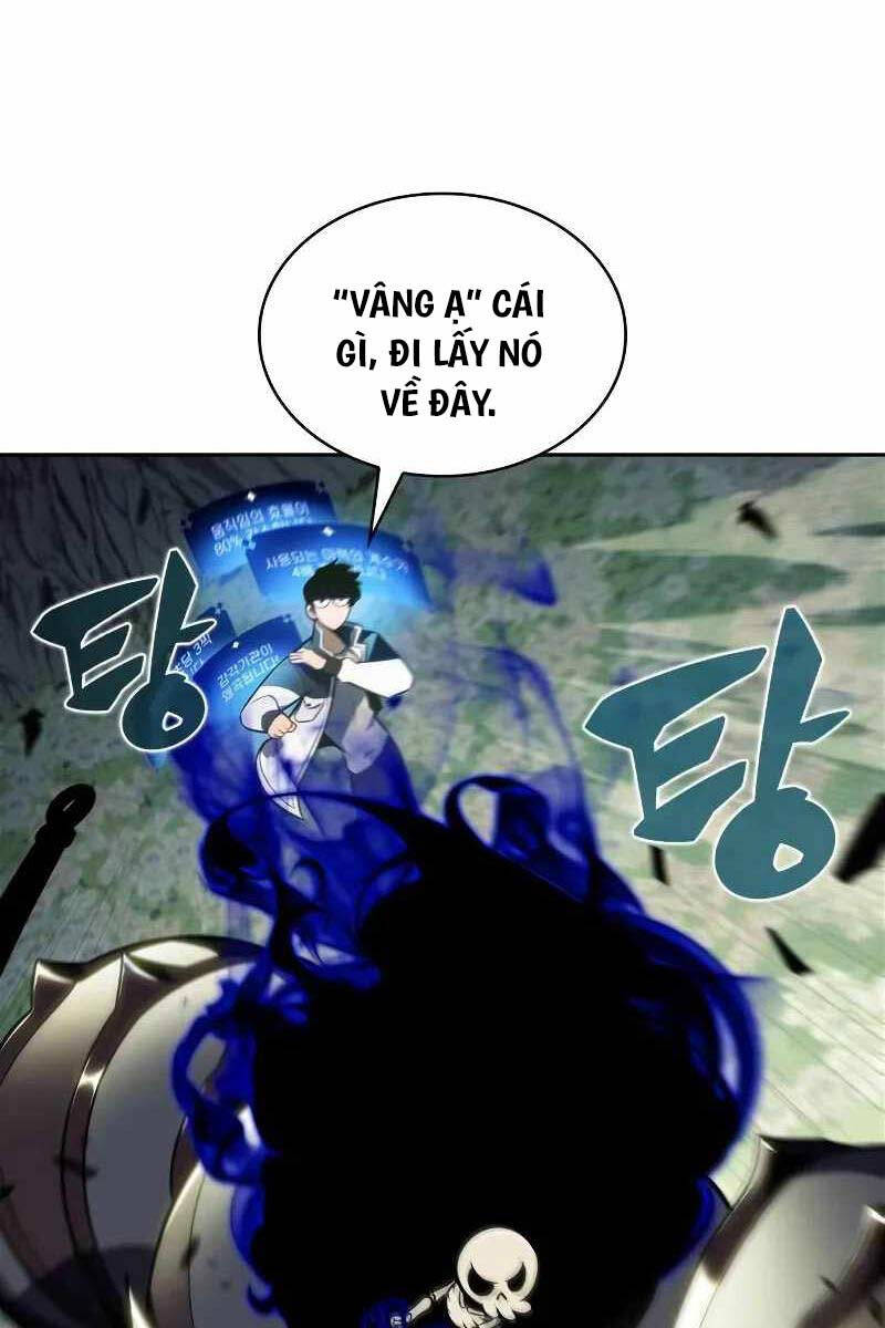 Trang 83