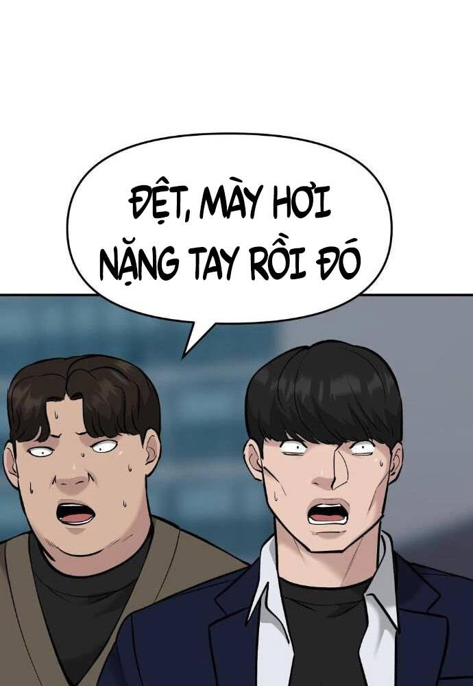 Chương 24 - trang 4