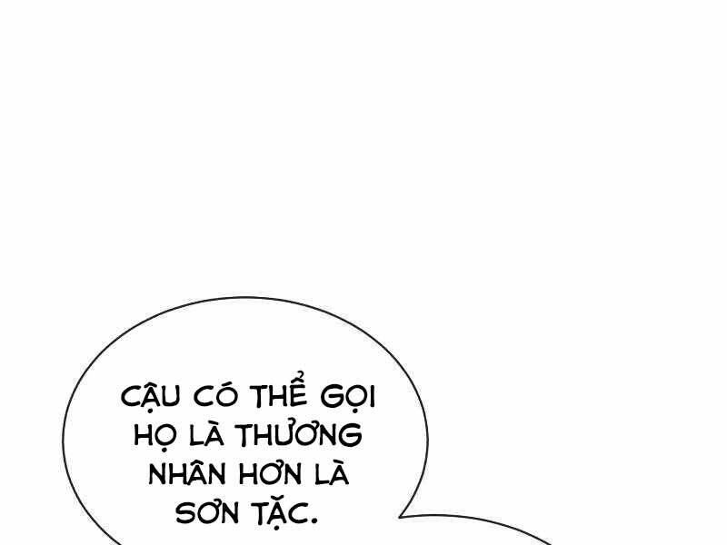 Trang 195