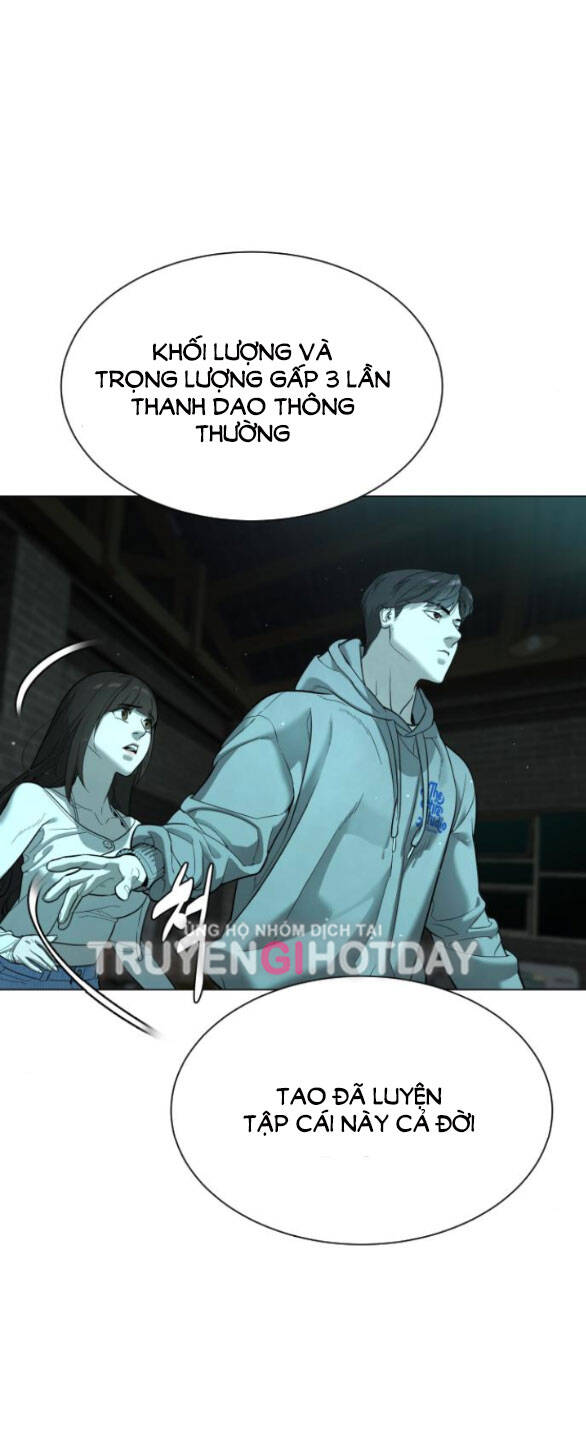 Chương 8.2 - trang 42