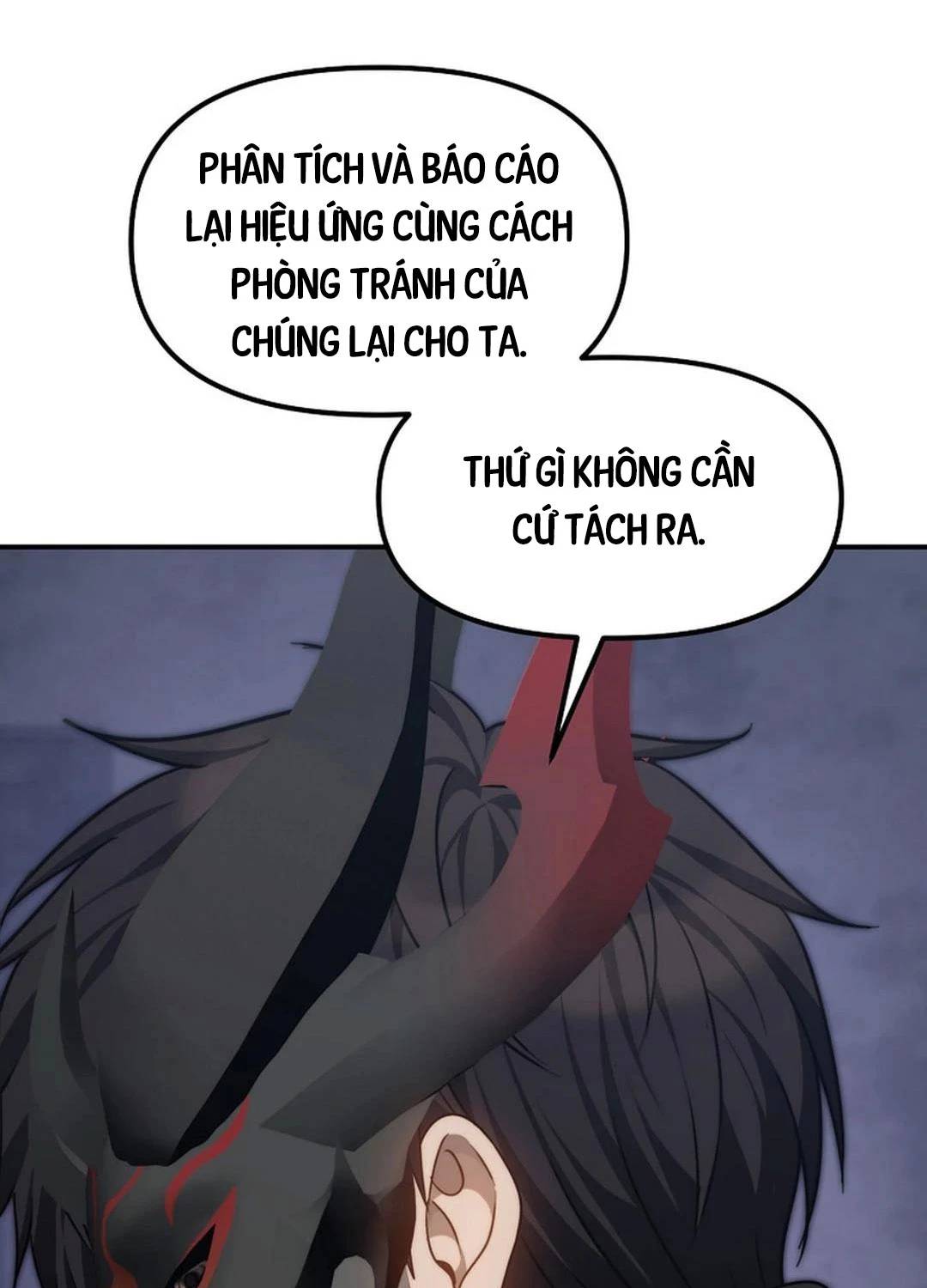 Chương 181 - trang 6