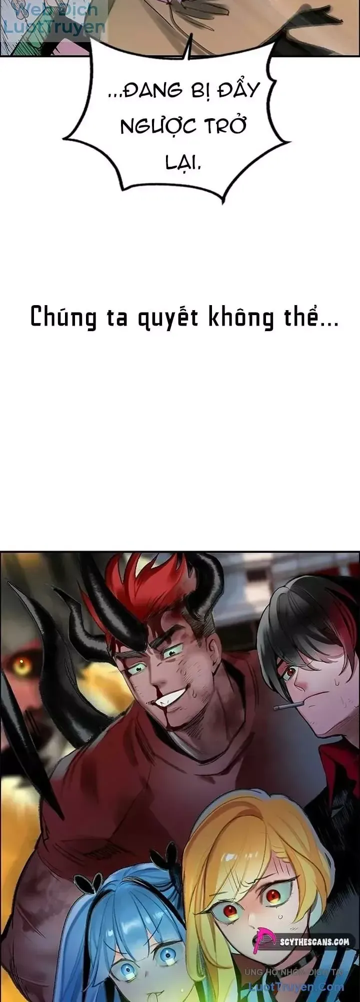 Chương 217 - trang 83