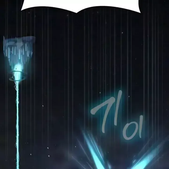 Chương 101 - trang 154