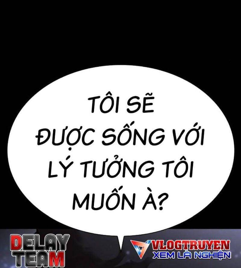 Chương 508 - trang 105