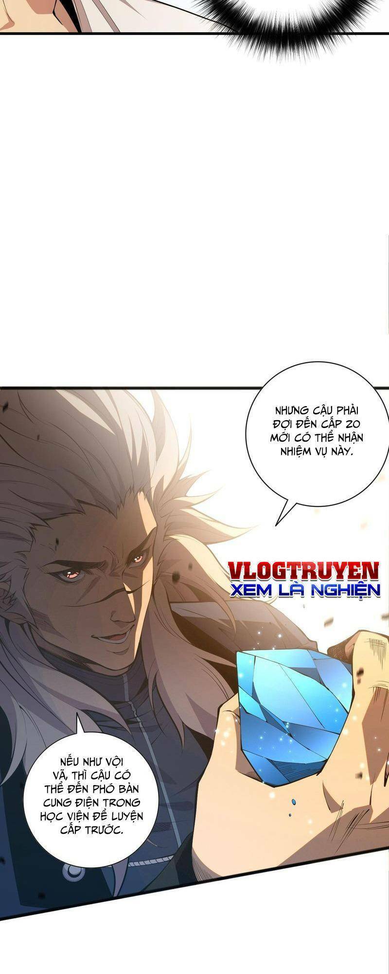 Trang 48