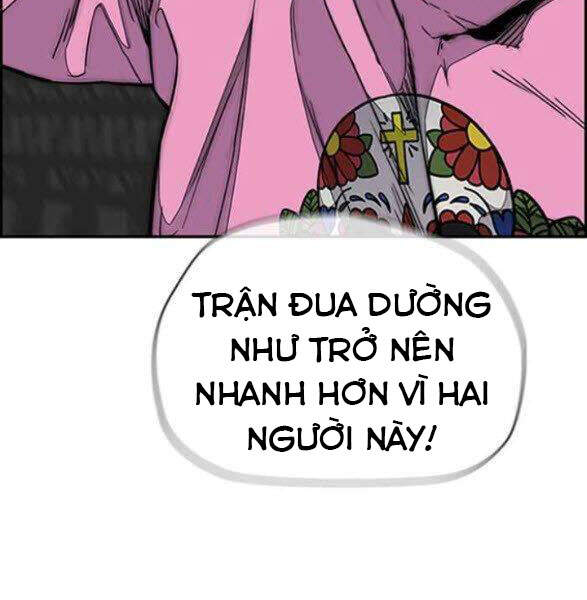 Trang 57