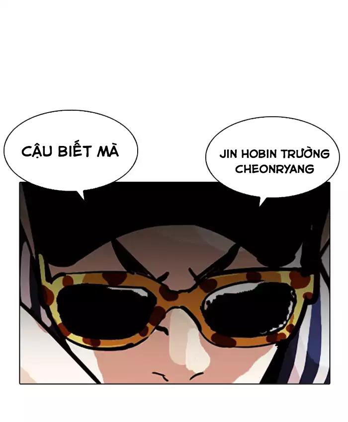 Trang 77