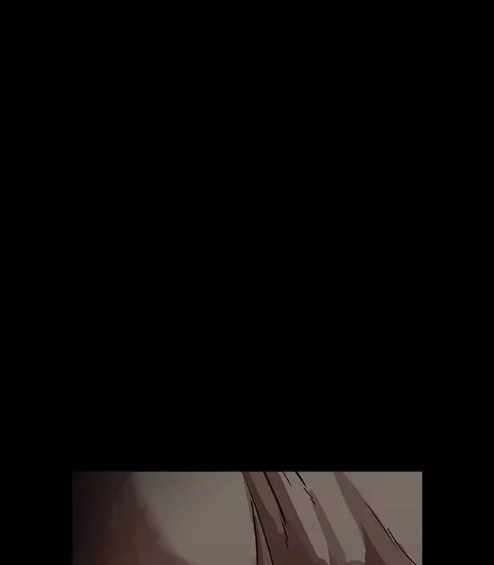 Chương 184 - trang 96