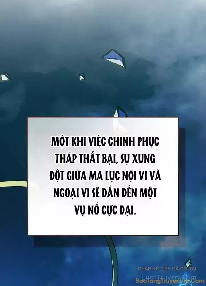 Trang 117