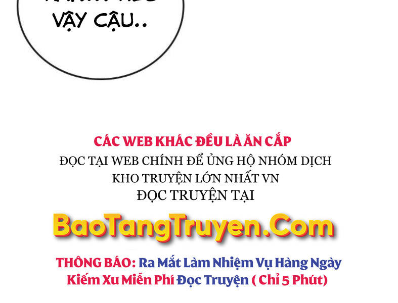 Chương 28 - trang 258