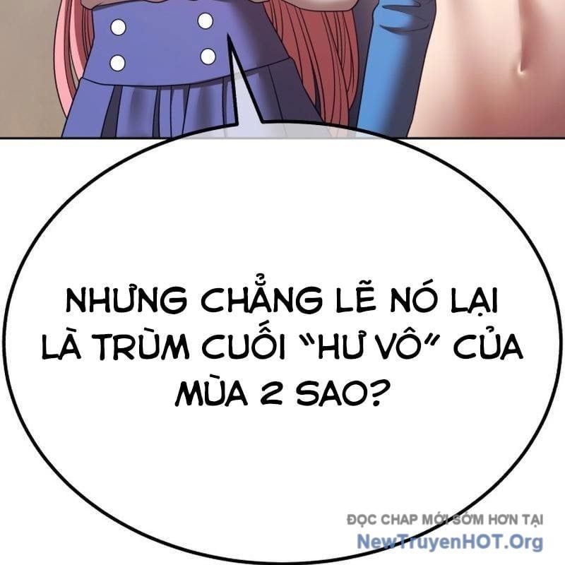 Chương 160 - trang 140