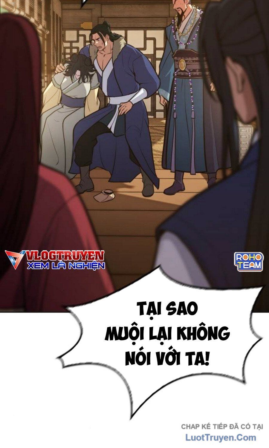 Trang 31