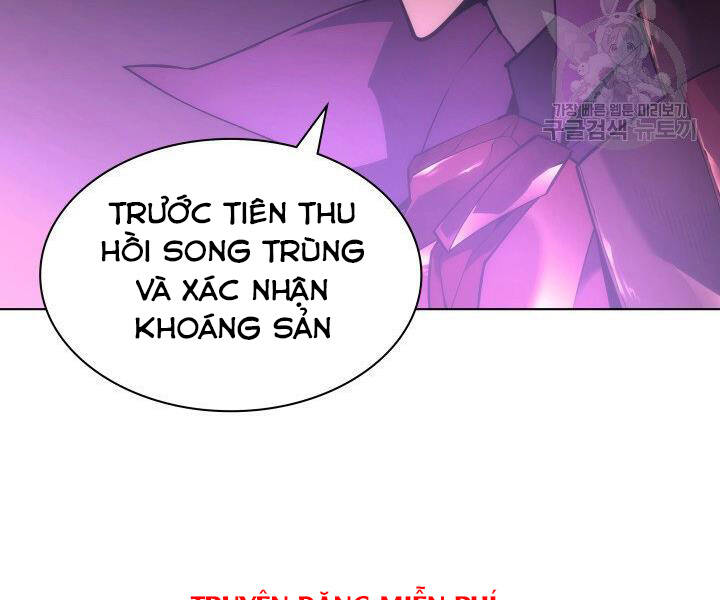 Trang 262