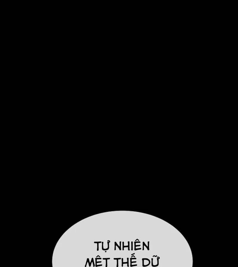 Chương 128.5 - trang 150