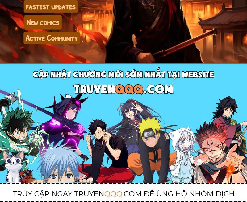 Chương 394 - trang 142