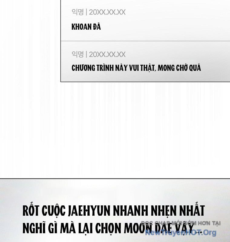 Chương 88 - trang 7
