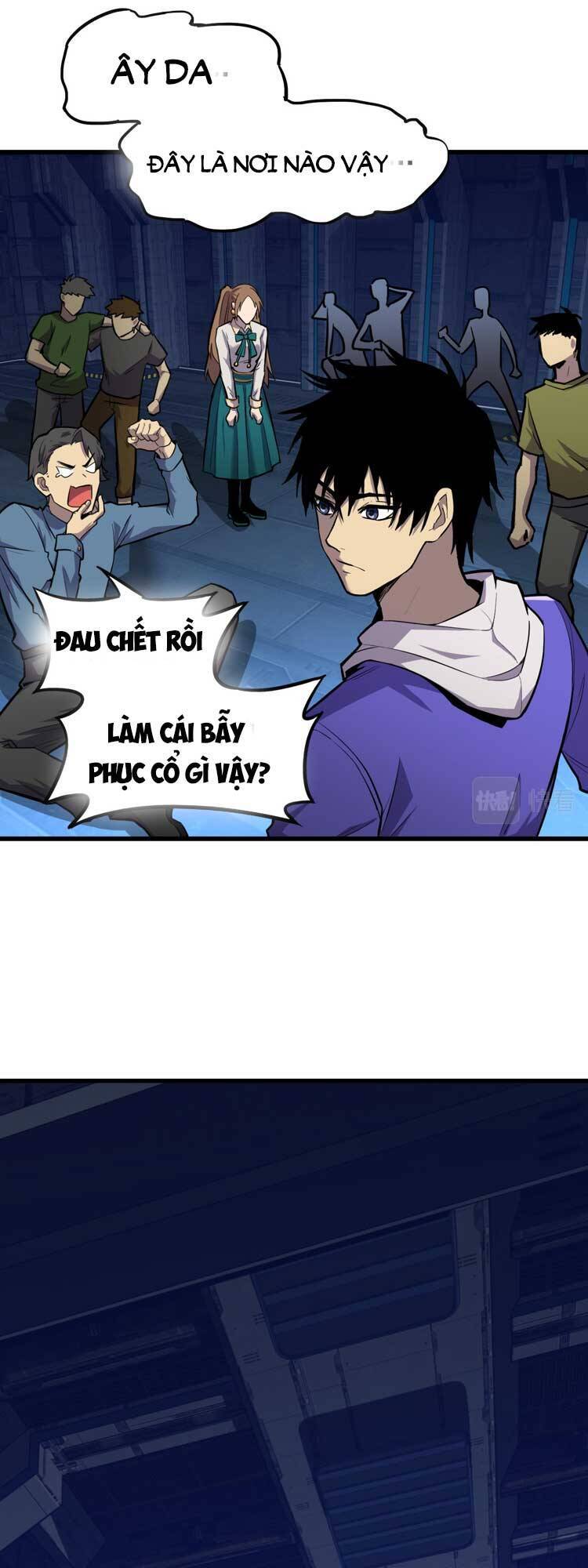 Trang 31