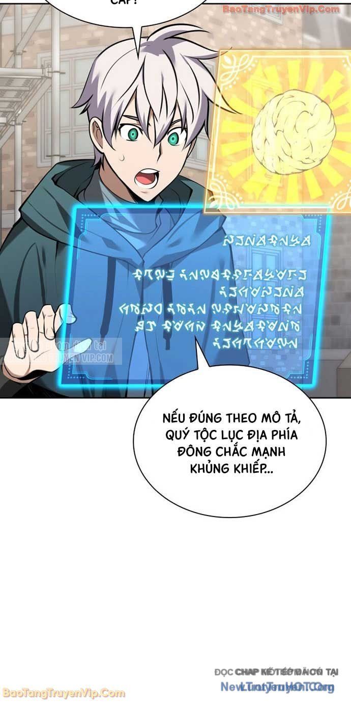 Trang 40
