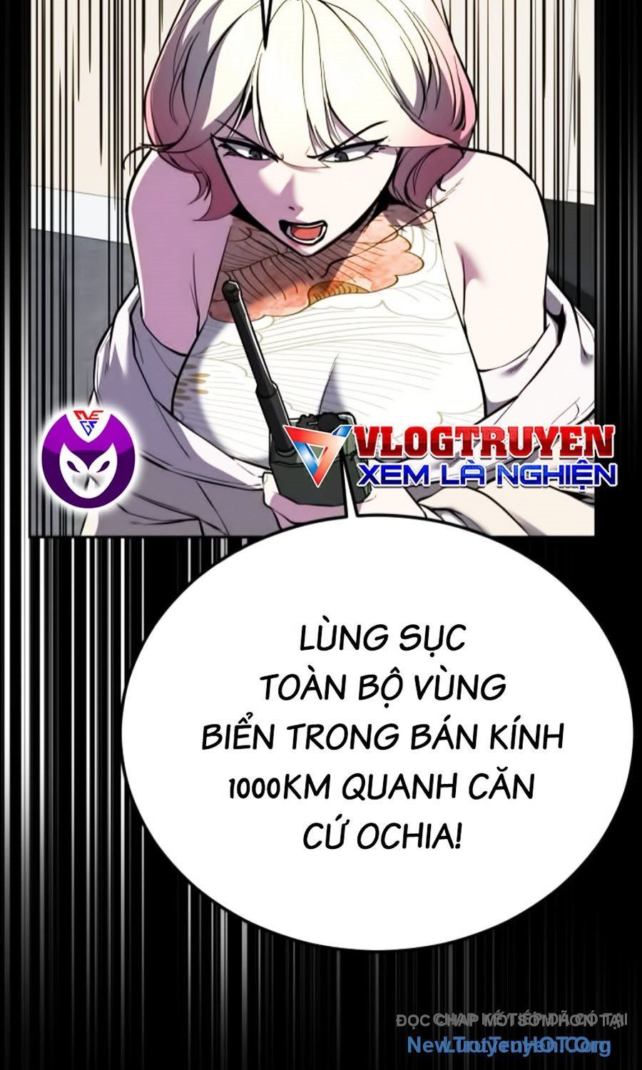 Chương 322 - trang 137