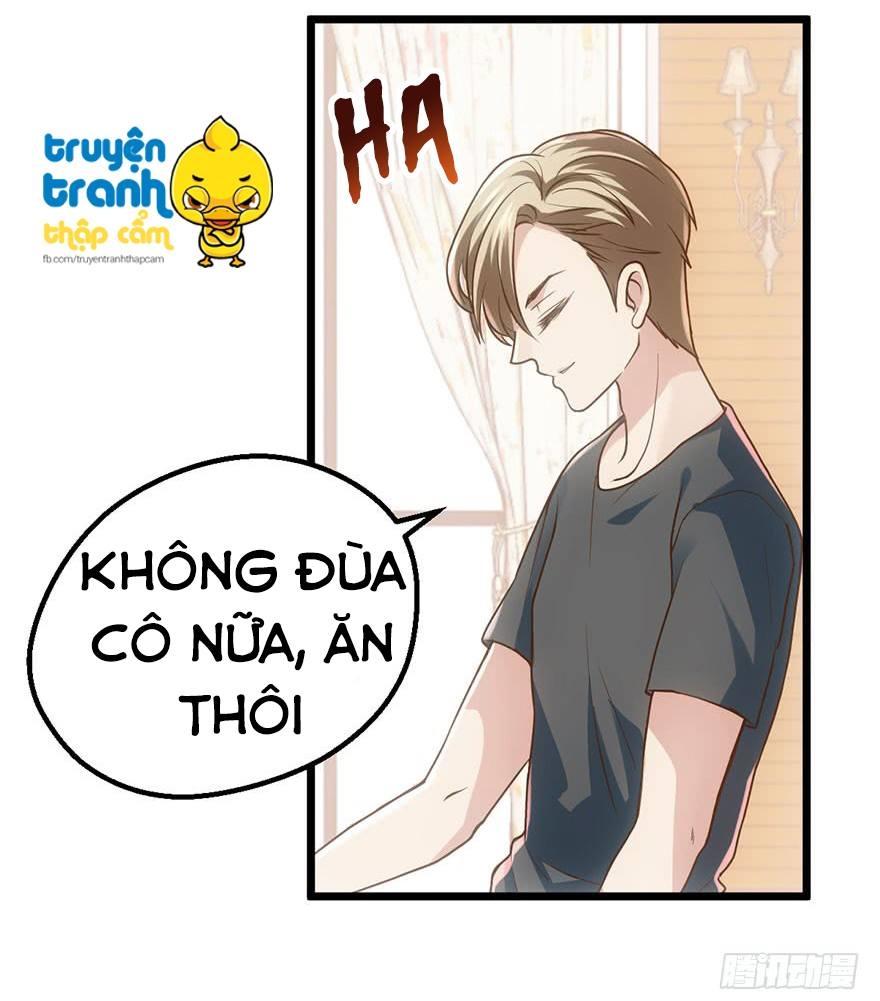 Trang 18