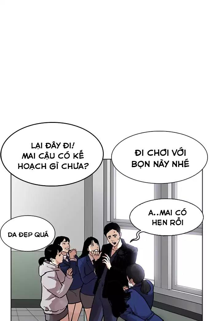 Chương 178 - trang 41