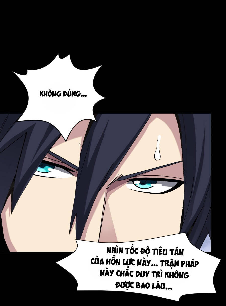 Chương 39 - trang 9