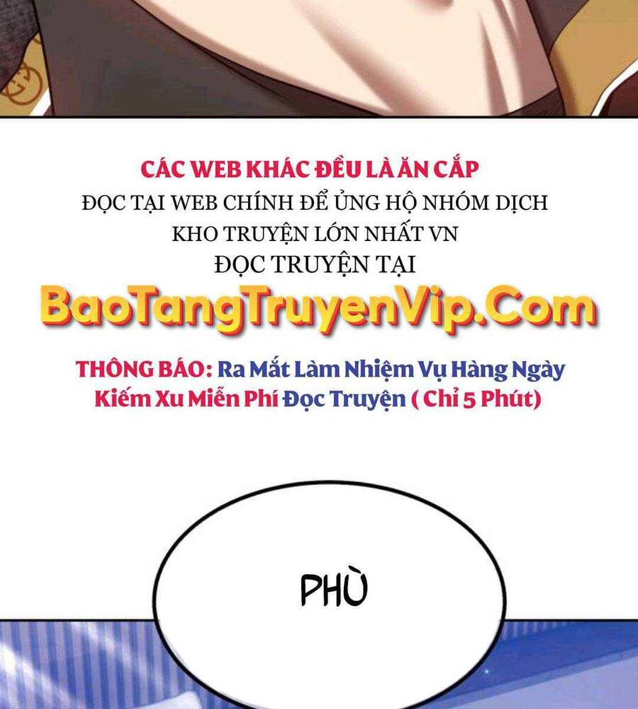 Trang 139