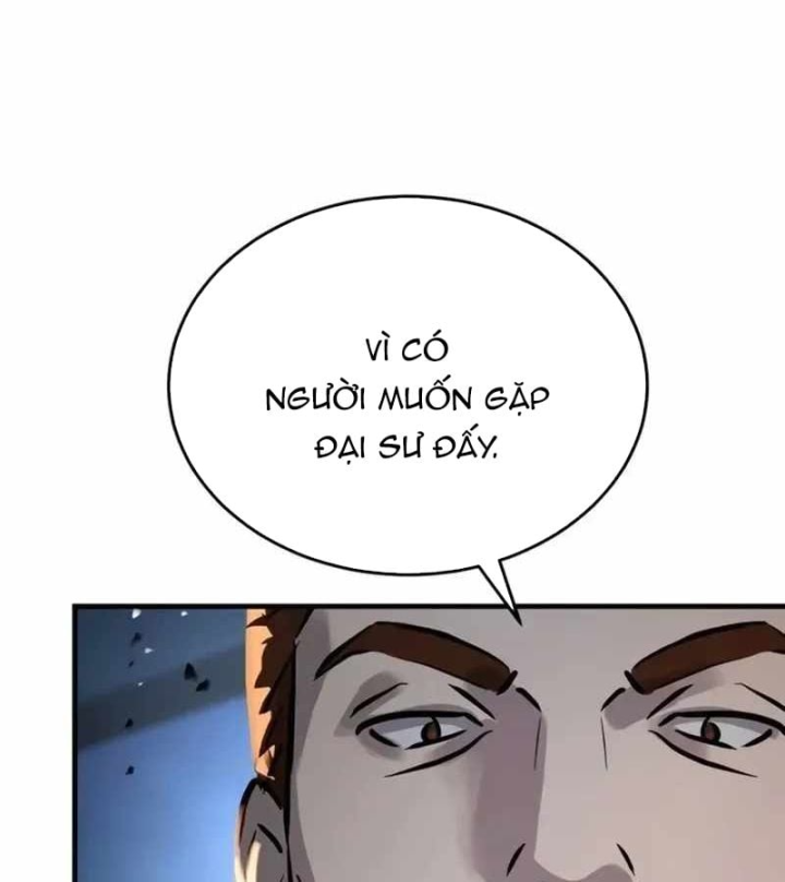 Trang 127
