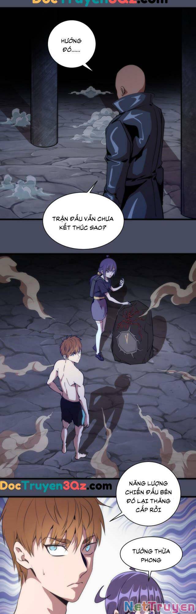 Trang 20