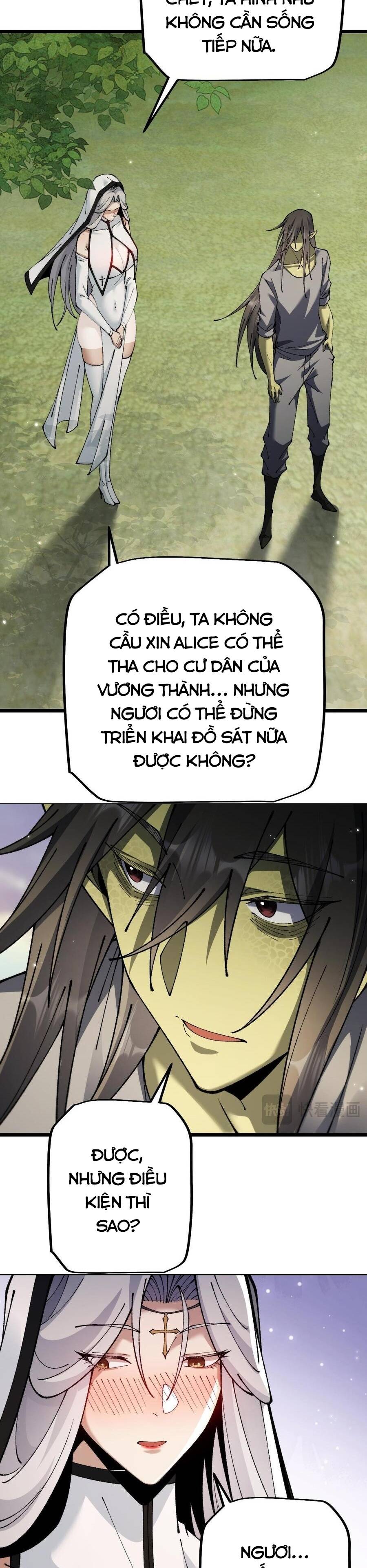 Chương 103 - trang 18