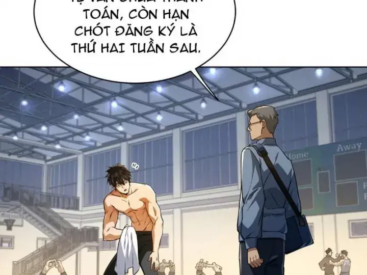 Trang 28