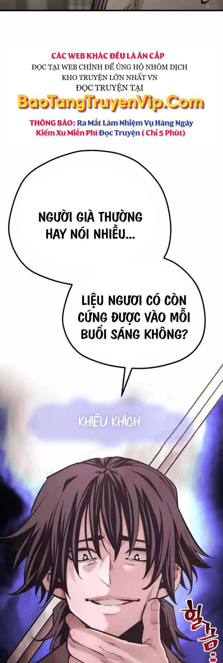 Chương 97 - trang 80